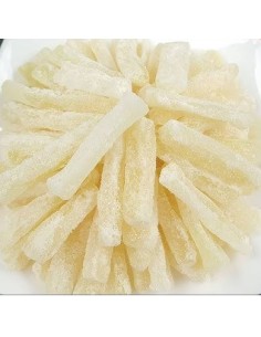 COURGE BI DAO SUCRE VN 200G