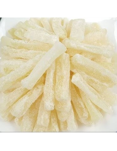 COURGE BI DAO SUCRE VN 200G