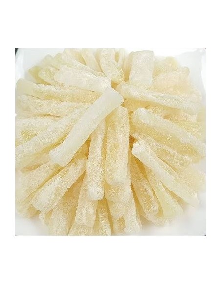 COURGE BI DAO SUCRE VN 200G