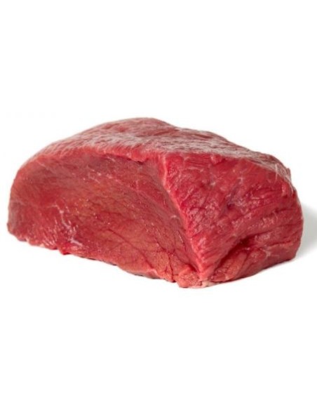 COEUR RUMSTEAK 2+ 1KG