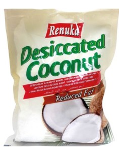 COCO RAPE RENUKA 250G