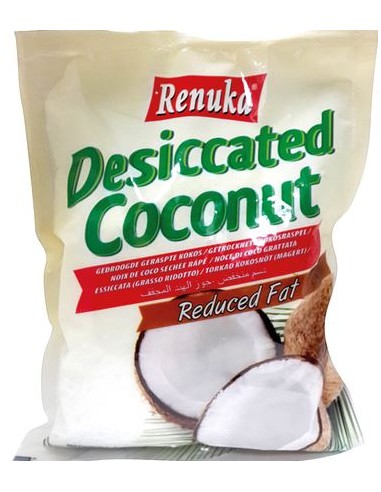 COCO RAPE RENUKA 250G