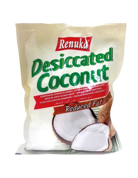 COCO RAPE RENUKA 250G