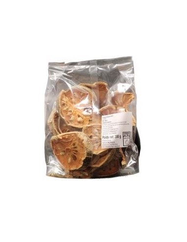 COING BENGALE SECHE 200G