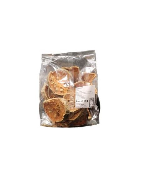 COING BENGALE SECHE 200G