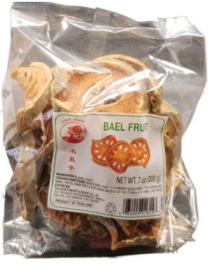 COING DU BENGALE SECHES COQ 200G