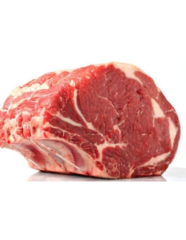 COLLIER BOEUF 1KG
