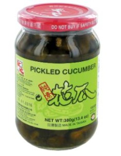 COMCOMBRE SALE PIMENTE TW MASTER 380G