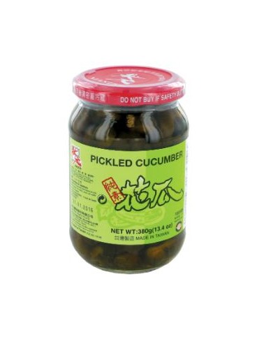 COMCOMBRE SALE PIMENTE 380G*24/CT