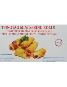 NEM LEGUME TSINGTAO EPIC 900G 10 CT
