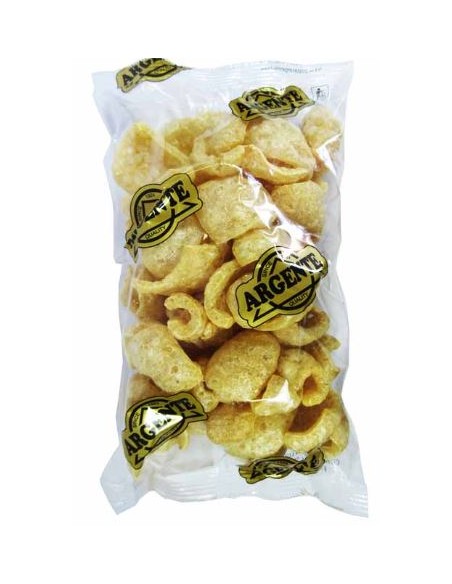 COUENNE PORC GRILLE ARG 75G