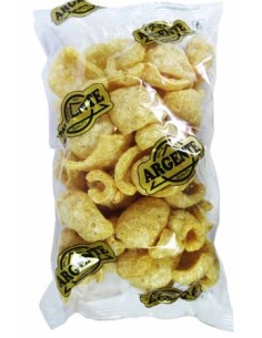 COUENNE PORC GRILLE ARG 75G*20/CT