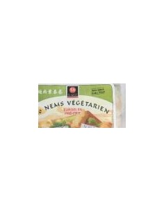 NEM LEGUME SINGLY 50P 8 CT