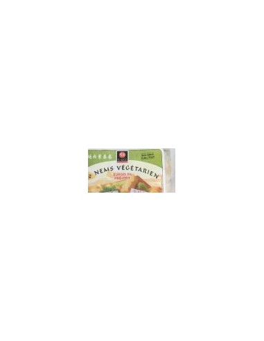 NEM LEGUME SINGLY 50P 8 CT