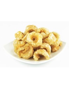 COUENNE PORC GRILLE KAI NA 100G