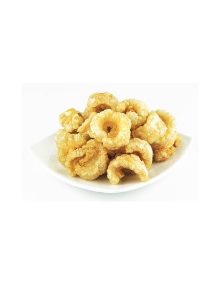 COUENNE PORC GRILLE KAI NA 100G