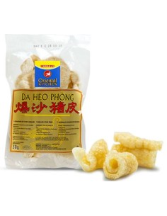 COUENNE PORC GRILLE DA HEO PHONG ORIENTAL50G