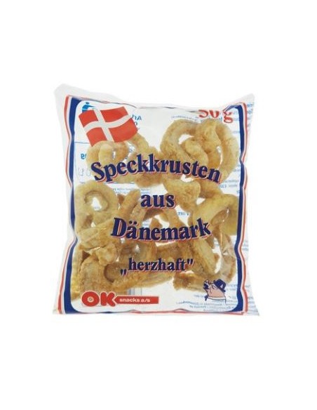 COUENNE PORC SALE DANEMARK 150G