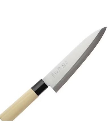 COUTEAU JAPON GYUTOU SR900