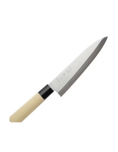 COUTEAU JAPON GYUTOU SR900