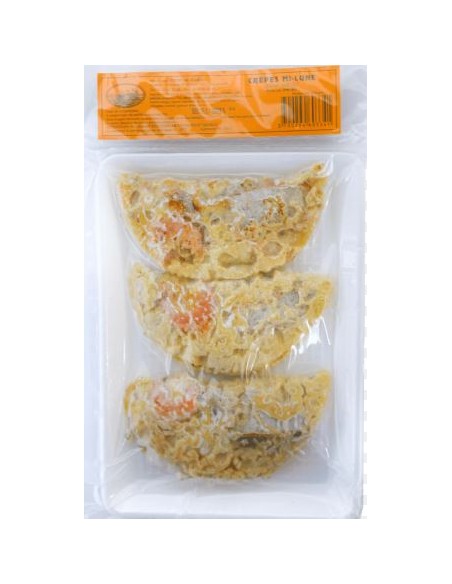 CREPE MI LUNE- BANH KHOAI EXOSTAR 250G