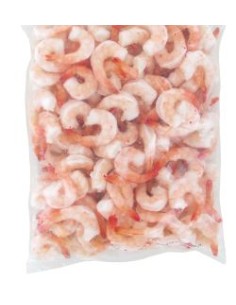 CREV CUITE PTO 41/50 EXOSTAR 500G