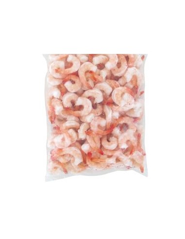 CREV CUITE PTO 41/50 EXOSTAR 500G