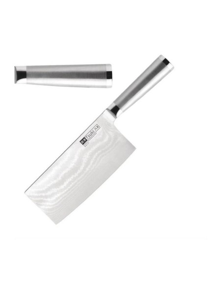 COUPERET JAPON OSZ-11403