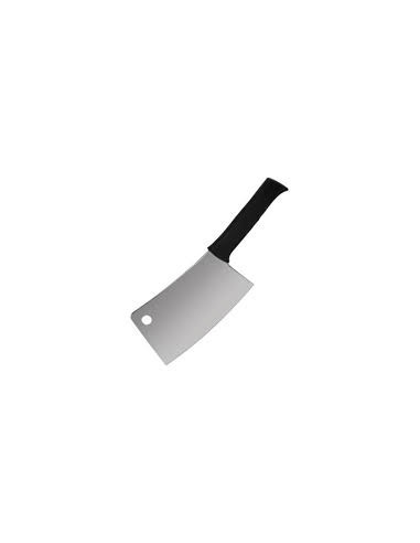 COUPERET JAPON OSZ-11404