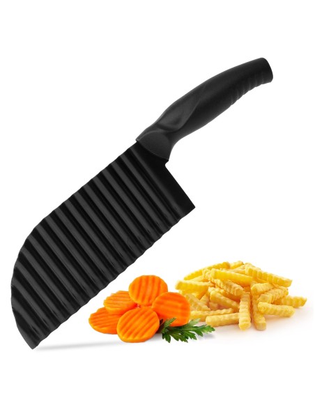 COUTEAU ONDULE TL-1350