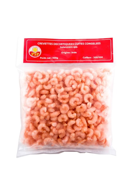 CREV DECORT BROKEN VN 1.8KG