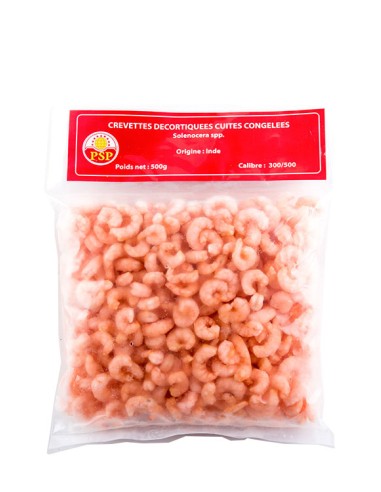 CREV DECORT BROKEN VN 1.8KG*6/CT