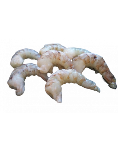 CREV TOUT DECORT 61/70 2KG