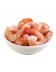 CREVETTE CUITE DECORT 300/500/CT