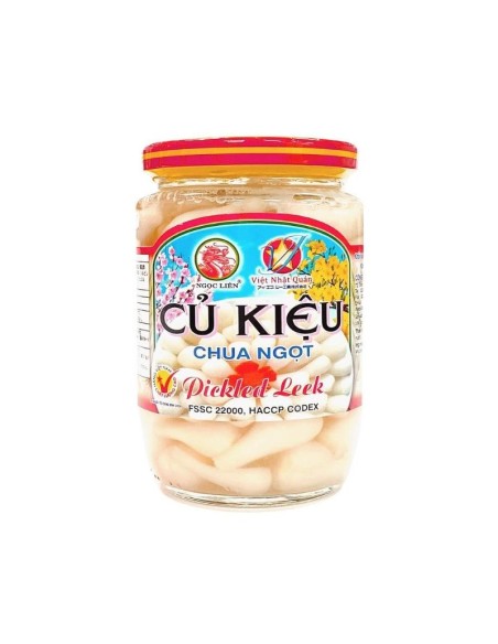 CU KIEU MINH HA 30G