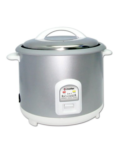CUISEUR DE RIZ IMARFLEX 0,8L