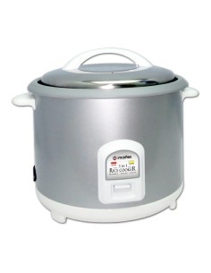CUISEUR DE RIZ IMARFLEX 1,5L