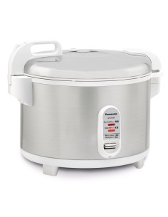 CUISEUR DE RIZ PANASONIC SRTEM10