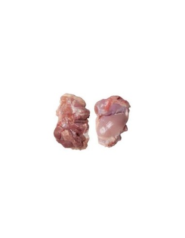 CUISSE POULET S/O S/P 5KG ESP