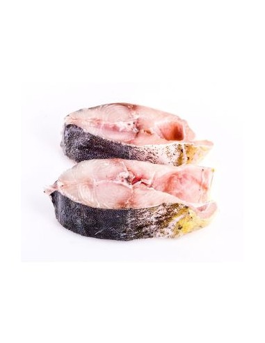 DARNE DORADE 800G