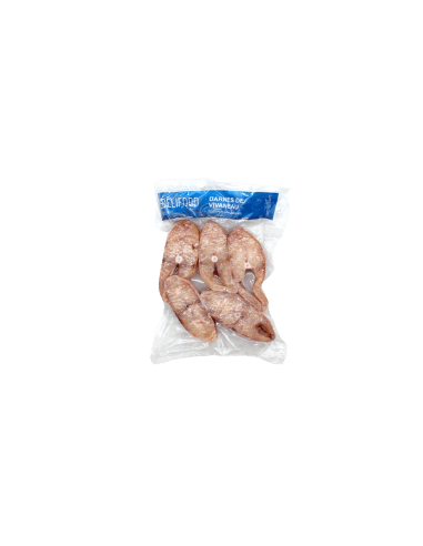 DARNE VIVANEAU 800G