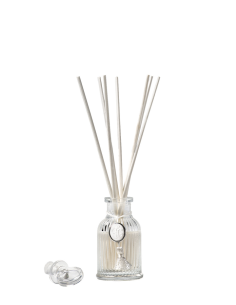 DIFFUSEUR DE PARFUM 30ML