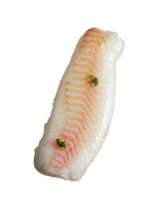 DOS CABILLAUD OCEAN 80% 1KG