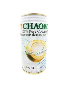 EAU DE COCO KOH 350ML