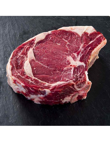 ENTRECOTE SIMMENTAL 6112 BOEUF (2-3.5KG) 1KG