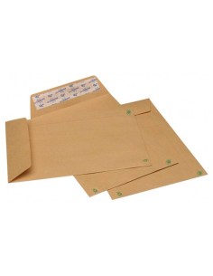 ENVELOPPE 22.9X32.4CM