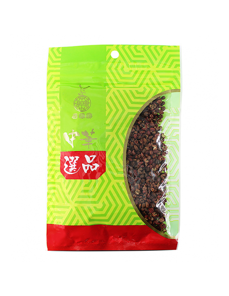 EPICES SZECHUAN 57G
