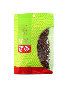 EPICES SZECHUAN 57G*50/CT