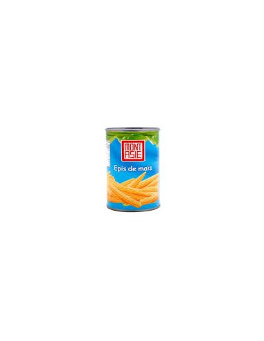 EPIS MAIS M.ASIE 425G