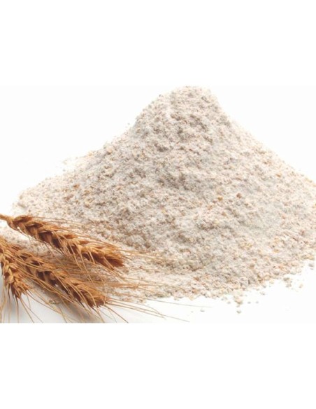 FARINE BLE FAIBLE GLUTEN 1KG